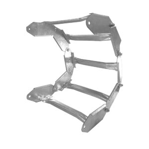 BE CURVA ARTICULADA X5 EUN