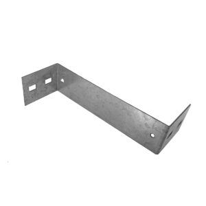 BE REDUCCIÓN SIMPLE