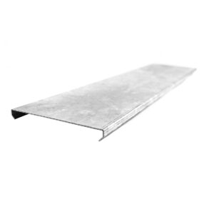 BE TAPA BANDEJA ESCALERA