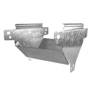 EMBUDO BAJADA TRANSVERSAL