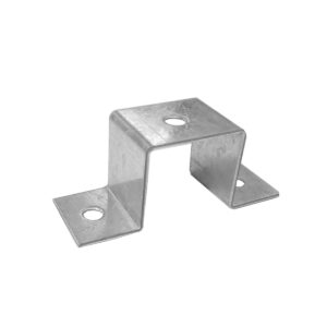 GRAMPA VARILLA ROSCADA