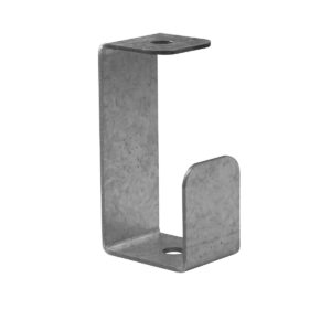 PERFIL C SOPORTE J 2.0