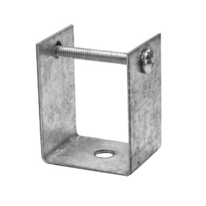 PERFIL C GRAMPA PARA ARTEFACTO